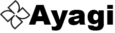 Ayagi